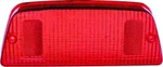 Kimpex Replacement Taillight Lens Ski-doo. Fixed Price $10.29.