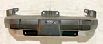 2013 Polaris Iq Chassis Lxt Shift Taillight Cover Oem 5437007 / 2634112-070. Fixed Price $40.00.