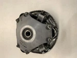 Sheave, Primary Fixed Asm - 2007 Yamaha Apex 55001. Fixed Price $500.00.