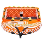 Uimoso Towable For Boating 1-4 Riders Tubes Water Sport. Fixed Price $215.99.