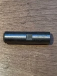 Genuine Polaris Oem 5131770 Shaft, Pinion, W/wrench Flats. Fixed Price $34.99.