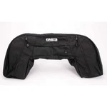 Parts Unlimited Windshield Bag 0710-0056. Fixed Price $66.25.
