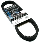 Arctic Cat T660 Turbo Touring, 2004-2006, Dayco HPX5029 Drive Belt. Fixed Price $130.88.