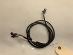 Taillight Jumper, Led - 2018 Polaris 600 Indy. Fixed Price $35.00.
