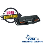 Ski-doo New Oem Linq Snowguard, 850 E-tec, 860201515. Fixed Price $164.99.