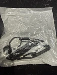 Ski Doo New Oem Genuine Rf Dess Cord 515178286 Expedition Skandic Summit Mxz. Fixed Price $65.00.