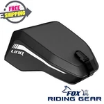 Ski-doo New Oem Linq Seat Bag 4 860201355. Fixed Price $154.99.