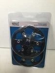 Yukon Charlie's 4.75" Powder Baskets Trekking Pole Accessories. Fixed Price $15.00.