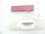 Nos Yamaha Snowmobile Oem Rear Reflector Assembly 8Y7-85150-00-00. Fixed Price $17.99.
