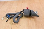 2008 Yamaha Phazer Mtx Throttle Assembly. Fixed Price $48.00.