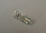 Candlepower Mini Wedge Bulb 12V 194 12-1080 Read Listing. Fixed Price $6.95.