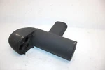 98 Polaris Xc 700 Oem Blk Resonator 1260727-029 SP130. Fixed Price $81.64.