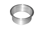 Straightline Oil Reservoir Insert / See Sales Sheet For Applications 185-100. Fixed Price $49.31.