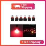 Wljh T10 Led PC194 PC195 PC168 Dash Lights Instrument Cluster Bulbs. Fixed Price $19.36.