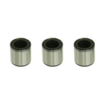 Spi SM-03247A Clutch Rollers Set Of. Fixed Price $39.83.