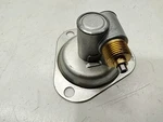 Speedo Drive Gear - 2000 Polaris Nos. Fixed Price $29.99.