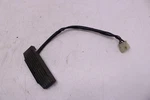 01-0408 Suzuki Intruder VS1400GLP Rectifier Voltage Regulator Tested Good. Fixed Price $26.50.