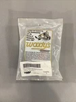 Spi Woodys Indexing Tool For Square Support Plates. Fixed Price $24.95.