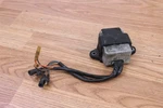 1978 Yamaha Exciter 440 Cdi Igniter Box Ecu Brain Computer. Fixed Price $149.00.