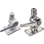 Sea-dog Nylon Antenna Base Lever #329130-1. Fixed Price $18.35.