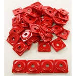 Woodys Square Digger Support Plate ASW2-3790-48. Fixed Price $79.29.