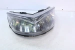 17-18 Yamaha Sidewinder Rtx Oem Front Lamp 8KC-H4310-00-00. Fixed Price $250.00.