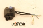 Yamaha Oem Left Lh Handle Bar Control Switch Light Warmer 8FA-83973-01-00. Fixed Price $19.99.