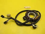 Polaris Pro Rmk Rush Switchback Indy Stator 800 4012939 #863. Fixed Price $39.99.