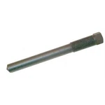 Clutch Puller/comet 7-216097. Fixed Price $36.79.