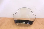 1999 Yamaha Phazer 500 Windshield. Fixed Price $69.00.