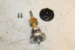 2015 Ski-doo Summit 800R Engine Water Impeller Shaft 506152460. Fixed Price $107.99.