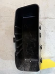 Ski Doo Tool Box 520000322. Fixed Price $15.00.