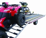 Grip Glide 10' Trailer Kit. Fixed Price $71.99.