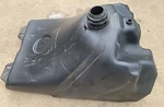 Ski-doo Mxz 500 Gas Tank 2001 Snowmobile. Fixed Price $185.00.