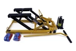 W41035 Performance Tool Multi-purpose Lift Automotive And Workshop Use. Fixed Price $403.28.