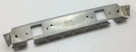 Polaris Rear Tunnel Close Off 60 Ho Lx Clean Fire 5250395 07-08. Fixed Price $25.99.