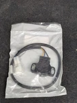 Polaris 3131751 Tps-potted Lead Voyageur Titan Swtichback Switchback. Fixed Price $279.00.