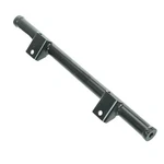Arctic Cat Bumper Cross Tube Mount Oem New 0506-079. Fixed Price $29.42.