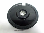 Oem Arctic Cat Snowmobile Idler Wheel Suspension 3604-807 Read Listing. Fixed Price $49.90.