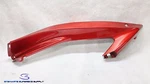 2007 Yamaha Left Side Cover 2C0-2117V-00-P4 Cowling Fairing 06 R6R Red. Fixed Price $20.66.