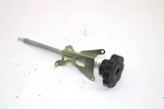05 Polaris Rmk 900 Oem Headlight Adjuster 5435247 SP160. Fixed Price $11.49.