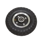 Spi Sports Parts Inc Replacement Wheel & Tire Snow Bike Dolly SC-12011A. Fixed Price $54.39.