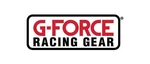 G-force Racing Gear 16004MEDMB Nova Full Face Medium Flat Black Helmet. Fixed Price $616.38.