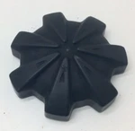 Yamaha Gas Cap Rx Warrior Rs Vector Rage Nytro Venture 8FP-24111-00-00. Fixed Price $9.98.