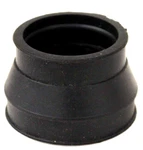 Ski Doo Oem Carburetor Rubber Flange 93 Formula 94 Gt Mach 570038100. Fixed Price $14.99.