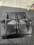 Nos Oem Polaris Wedge Chassis Skid Plate Indy Xcr Xlt Storm 600 750. Fixed Price $99.99.