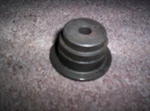 Polaris Snowmobile Trail Xlt Classic Xcsp Reverse Drive Coupler Retainer 5130727. Fixed Price $22.99.
