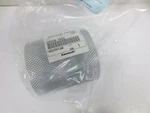 New Genuine Kawasaki Oem Filter Cage Flame Arrester 59006-1052. Fixed Price $24.99.