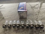 Kimpex 004749 AH-4216 A5225 Light Bulb 12V 25/25W Qty Nos. Fixed Price $54.00.