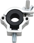 Straightline Ice Scratcher A-arm Mount. Fixed Price $32.14.